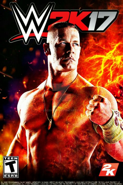 Wwe Game Download, Wwe Facts, Pc Games Setup, Wwe John Cena, Wrestling Games, Wwe Game, Wwe 2k, Wrestling Videos, Pc Games Download