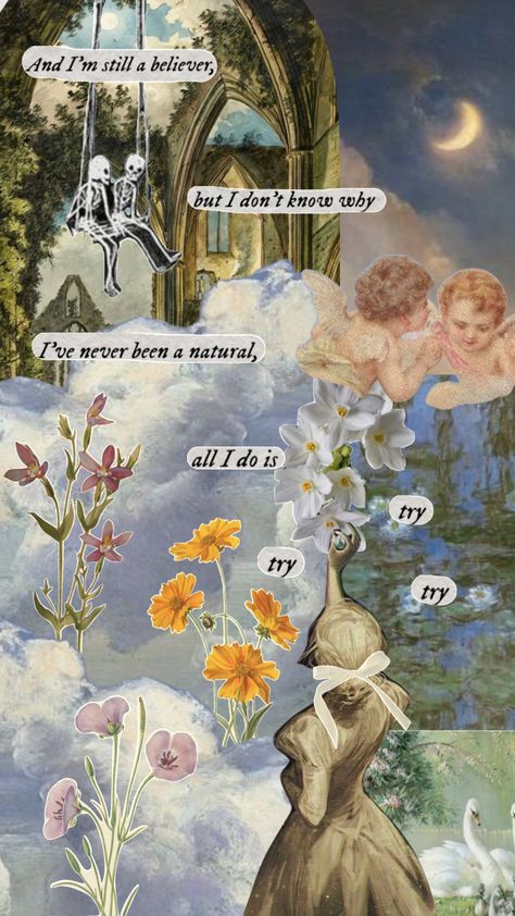 Taylor Swift Fantasy Map, Taylor Swift Inspired Paintings Folklore, Taylor Swift Lyric Collage, Seven Taylor Swift Aesthetic, Taylor Swift Screensavers, Taylor Swift Collages, Bekah Core, Folklore Wallpaper Taylor Swift, Ipad Wallpaper Taylor Swift