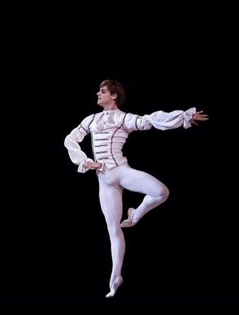 Vladimir Shklyarov, Male Ballerina, Mariinsky Ballet, Male Dancers, Male Fairy, Male Ballet, Mikhail Baryshnikov, Ballet Russe, Ballerina Outfit