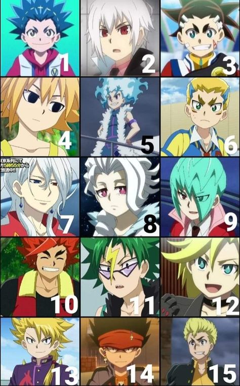 Misty From Pokemon, Imperial Dragon, The Quiet Ones, Travel Oklahoma, Pokemon Eevee, Disney Xd, Beyblade Characters, Golden Star, Beyblade Burst