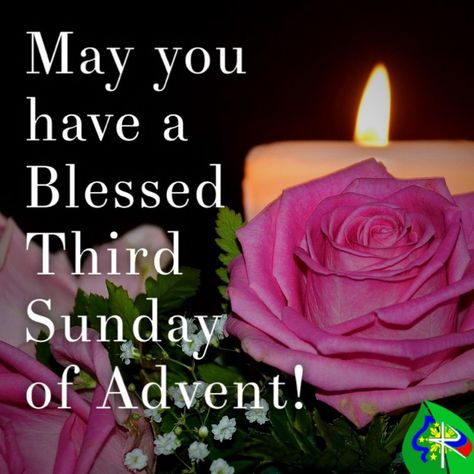 Wishing everyone a Blessed Third Sunday of Advent! Happy & Blessed Gaudete Sunday all! 💗💖 💕 #GaudeteSunday #3rdSundayofAdvent #BlessedSunday #JoyfulSunday 3rd Sunday Of Advent, Advent Catholic, Advent Sunday, Third Sunday Of Advent, Birthday Wishes For A Friend Messages, Advent Prayers, First Sunday Of Advent, Community Life, Sunday Prayer