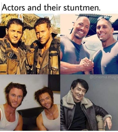 Avatar Meme, Random Messages, Friend Funny, Stunt Doubles, Jackie Chan, Crazy Funny Memes, Memes Humor, Really Funny Memes, Fun Quotes Funny