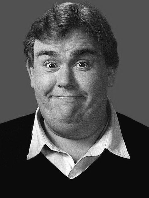 John Candy Merchant Aesthetic, Candy Drawings, Celebrity Actors, Candy Drawing, John Candy, Paul Bunyan, Classic Actors, 80s Nostalgia, Funny Boy