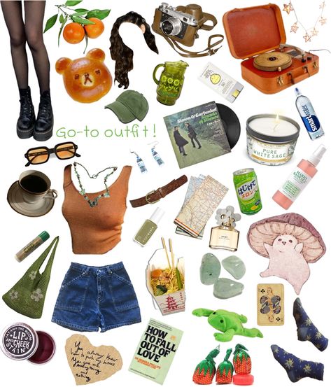 Witch Outfits, Casual Edgy, Cottage Witch, Niche Memes, Witch Outfit, College Style, Reference Poses, Weekend Style, Indie Outfits