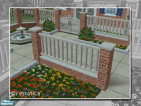 Sims 4 Cc Gate, Sims 4 Gate, Sims 4 Cc Fences Maxis Match, Sims 4 Fences And Gates, Sims 4 Glass Fence, Sims 4 Fence Cc, Sims 4 Metal Fence Cc, Sims 4 Fence And Gate Cc, Sims 4 Cc Fences And Gates