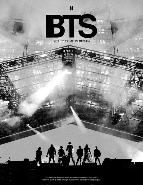 Black And White Kpop Posters, Poster Bts, Posters Kpop, Bts Poster, Bts Facts, Pop Posters, Bts Group Photos, Bts Love Yourself, Kpop Posters