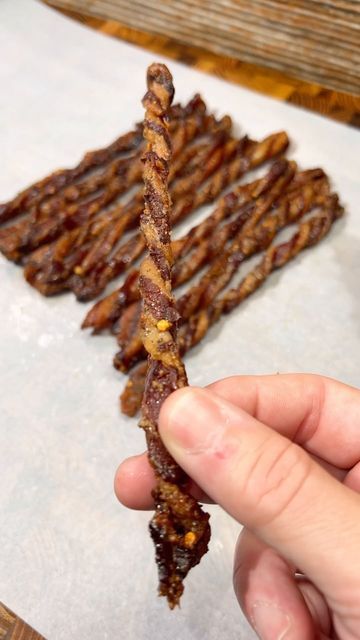 Snoop Dogg Billionaire Bacon, Billionaire Bacon Twist, Billionaire Bacon Recipe, Millionaire Bacon Recipe, Bacon Twist Recipe, Million Dollar Bacon Recipe, Billionaire Bacon, Bacon Twist, Million Dollar Bacon