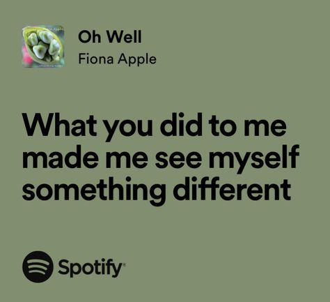 Fiona Apple Lyrics Tattoo, The First Taste Fiona Apple, Fiona Apple Lyrics Aesthetic, I Want You To Love Me Fiona Apple, Fiona Apple Lyrics, Fiona Apple Album Art, Donny Hathaway, Extraordinary Machine, Apple Quotes