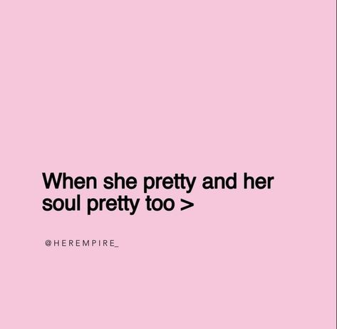 Bossbabe Quotes Motivation, Self Motivation Quotes, Boss Babe Quotes, Pink Quotes, Good Quotes For Instagram, Boss Quotes, Note To Self Quotes, Self Love Affirmations