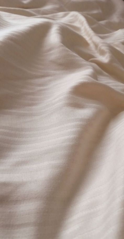 Tumblr -- sand/white silk chiffon Blanket Aesthetic, Cream Duvet, Sand Texture, Silk Blanket, Beige Silk, White Silk, Silk Chiffon, Mood Board, Duvet