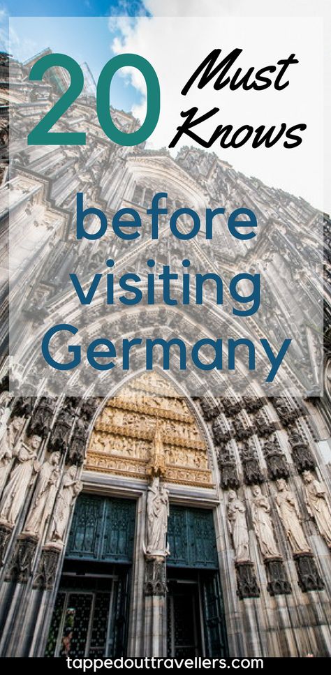 Travel To Germany Tips, German Etiquette, Bingen Germany, Visiting Germany, Traveling To Germany, Things To Do In Germany, Germany Travel Destinations, Munich Travel, Rhine River Cruise