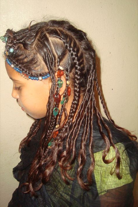 Mayan Braids, Middle Eastern Braids, Ancient Persian Hairstyles, Turkish Braids, Amazigh Braids, Slavic Braids, Berber Hairstyle, Kikoy Fabric, Traditional Hairstyle