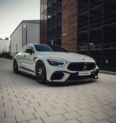 C 63 Amg, Mercedes Cla, مرسيدس بنز, Mercedes Amg Gt, Dream Cars Mercedes, Luxury Car Brands, Luxurious Cars, Lux Cars, Amg Gt