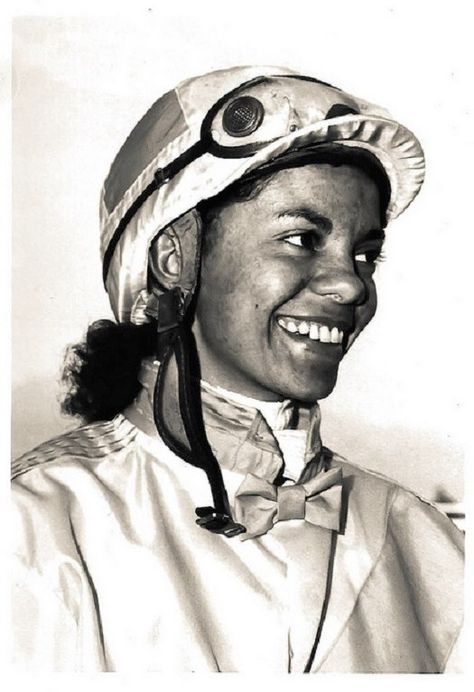 Cheryl White Photo JOCKEY Gear_2019 Vintage Black Glamour, Black Knowledge, African Diaspora, African History, August 15, African American History, African American Women, Black American, Black Culture