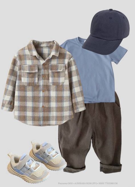 Baby Boy Vintage Outfits, Old Money Baby Boy Outfits, Old Money Baby Boy, Boy Outfits Aesthetic, Vintage Baby Boys, Toddler Boy Fashion, Zara Baby, Little Outfits