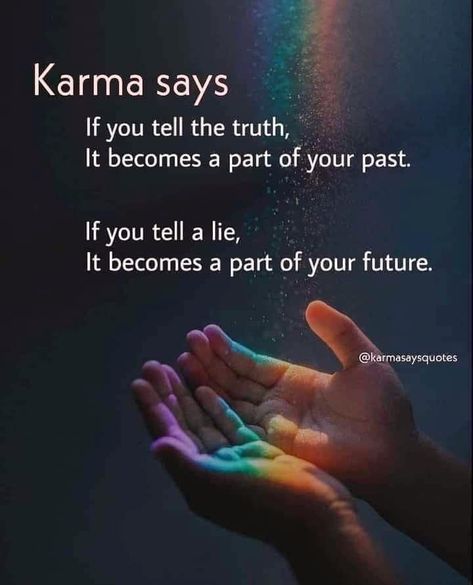 Quotes On Karma, Bad Karma Quotes, Buddha Quotes On Karma, Karma Says, Quotes Buddha, Best Buddha Quotes, Buddha Quotes Life, Just Friends Quotes, Buddha Quotes Inspirational