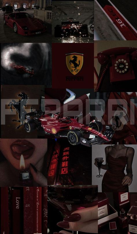 Forza Ferrari Wallpaper, Ferrari Aesthetic Wallpaper, Ferrari Wallpaper F1, Ferrari Wallpaper Aesthetic, Ferrari Car Wallpapers, F1 Ferrari Wallpapers, Ferrari F1 Wallpapers, Ferrari Rouge, Ferrari F1 Car