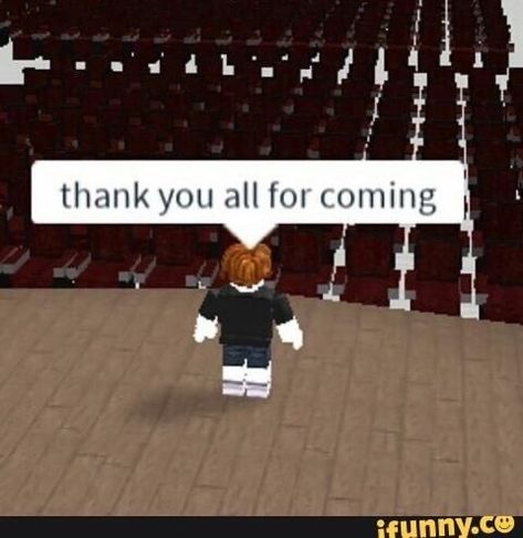 Memes Roblox, Roblox Funny, Roblox Memes, Very Funny Pictures, Silly Pictures, Internet Funny, Really Funny Pictures, Really Funny Memes, What’s Going On