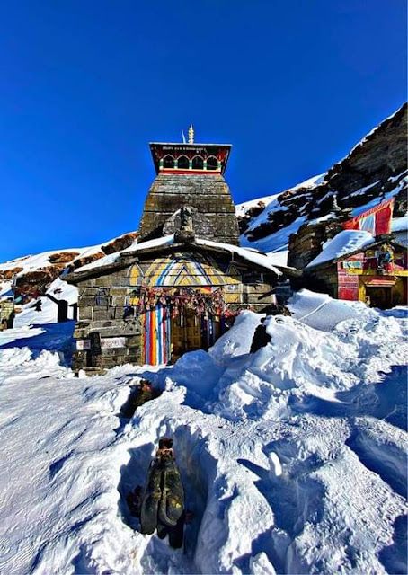 Kedarnath Temple Wallpaper, Shivratri Photo, 1920s Wallpaper, Kedarnath Temple, Full Hd Wallpaper Download, Mahadev Hd Wallpaper, Indian Temple Architecture, Ancient Indian Architecture, Temple Photography