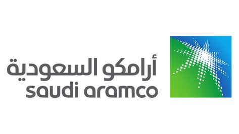 Saudi Aramco, Petroleum Engineering, Icon Download Free, 10 Logo, Standard Oil, Free Vector Files, Engineering Jobs, Richest In The World, Vector Free Download