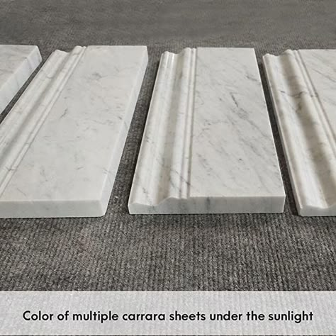 Marble Skirting Design Modern, Marble Baseboard, Marble Skirting, Skirting Detail, Marble Skirt, Floor Inlay, Floor Detail, Marble Floor Pattern, Granite Design