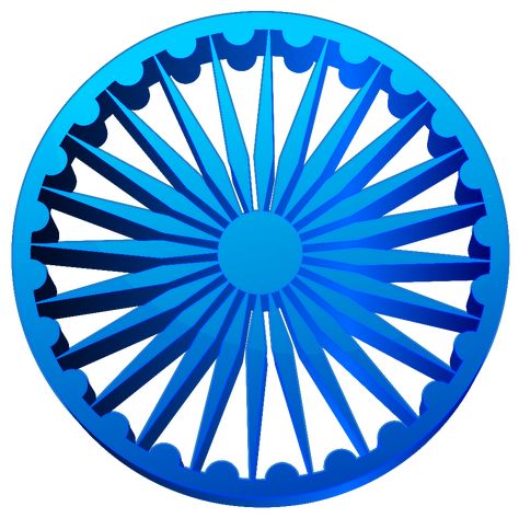 Chakra Background, Ak Editor, Ashok Chakra, Chakra Images, Ashoka Chakra, Flag Animation, Indian Flag Wallpaper, Banner Background Hd, Download Wallpaper Hd