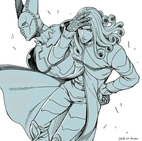 Jjba All Star Battle, Funny Valentine Images, Funny Valentine Jojo, Valentines Day Cards Tumblr, Funny Valentines Day Pictures, Funny Valentines Cards, Valentines Day Pictures, Jojo Parts, Ball Run