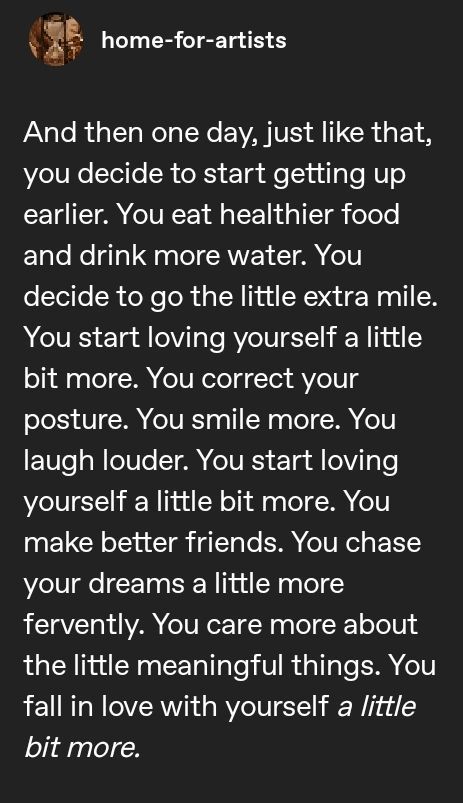 I Need To Get My Life Together Quotes, How To Pull Your Life Together, How To Fall In Love With Life Again, How To Fall In Love With Life, How To Be Comfortable With Yourself, Elevating Your Life, How To Celebrate Yourself, How Do You Love Yourself, Getting Your Life Together Quotes