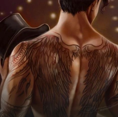 Legend Caraval, Dante Santos, Caraval Book, Stephanie Garber, Book Fanart, Detailed Paintings, Just A Game, Beautiful Man, Book Boyfriends