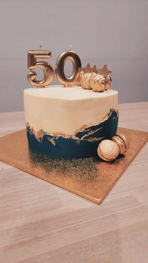 50th Birthday Cake For Men Dads, 50th Birthday Cake For Dad, 50th Birthday Cake Men, Cake 50th Birthday Men, Cake For 50th Birthday Men, 50 Birthday Cake For Men, 50 Th Birthday Cake For Men, 70th Birthday Cake For Dad, 50th Birthday Cake For Men