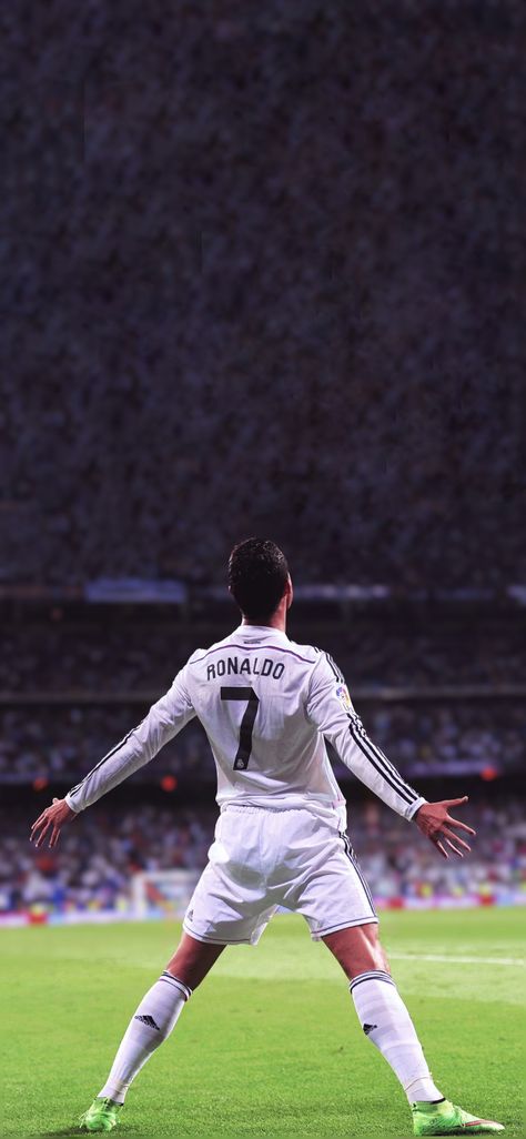 Ronaldo Madrid, Cristiano Ronaldo Hd Wallpapers, Cristiano Ronaldo Goals, Football Ronaldo, Cristiano Ronaldo Style, Ronaldo Goals, Cristiano Ronaldo Video, Cristiano Ronaldo Real Madrid, Real Madrid Cristiano Ronaldo