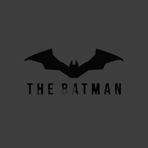 Batman Robert Pattinson, Batman Aesthetic, Logo Batman, Batman 2022, Naruto Tattoo, Batman Wallpaper, Batman Art, Batman And Superman, The Batman