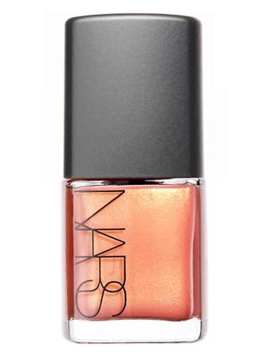 Nars Nail Polish, I Love Nails, Fabulous Nails, Nail Polish Colors, Gorgeous Nails, Love Nails, Nail Lacquer, How To Do Nails, Manicure And Pedicure