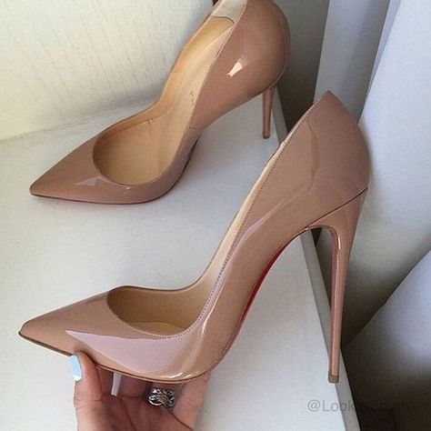 stilettos high heels, stilettos high heels try on, black high heels stilettos, best stiletto heels, https://youtu.be/bYQzNx0N_Wc classic heels, extra high heels, fashion heels, high heel reviews, good quality high heels, https://youtu.be/SdTEc_zoenk heels and stilettos, stiletto heels review, new high heels stilettos, red pleaser heels, https://youtu.be/J2BiPk3cKXc stilettos high heels, 2 inches heels, stilettos high heels, 3 in heels, stilettos high heels, https://youtu.be/UrZa3mPqm10 4 Elegant Shoes Classy, Classy Heels Elegant, Heels Classy Elegant, Elegant Shoes Heels, Hak Tinggi, Louis Vuitton Shoes Heels, Fancy Heels, Nude High Heels, Fashion Shoes Heels