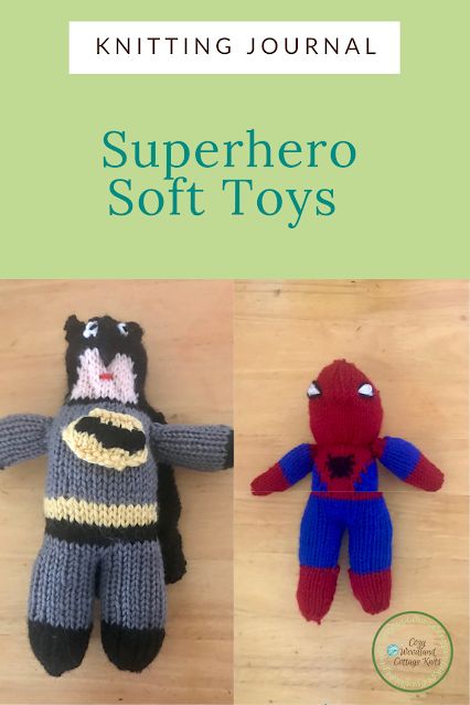 See arjaye's knitting journal of batman and spiderman Batman And Spiderman, Knitting Journal, Casting Off Knitting, Mens Knitted Scarf, Batman Cape, Spiderman Face, Black Batman, Batman Symbol, How To Purl Knit