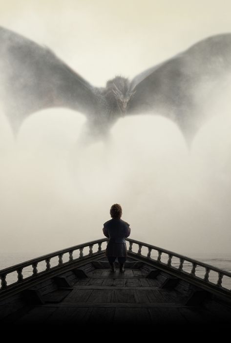 Game of Thrones Season 3 poster Game Of Thrones Tyrion, Game Of Thrones Instagram, Game Of Thrones Tattoo, Game Of Thrones Poster, Game Of Thrones Series, Game Of Thrones Dragons, Got Game Of Thrones, Game Of Thrones Quotes, A Dance With Dragons