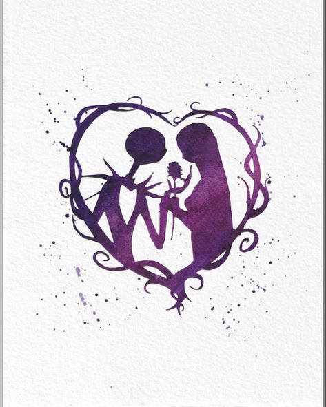 Sally Tattoo, Tattoo Nightmares, Jack Y Sally, Nightmare Before Christmas Drawings, Nightmare Before Christmas Tattoo, Christmas Tattoo, Scary Tattoos, Tattoos For Lovers, Wolf Tattoo Design