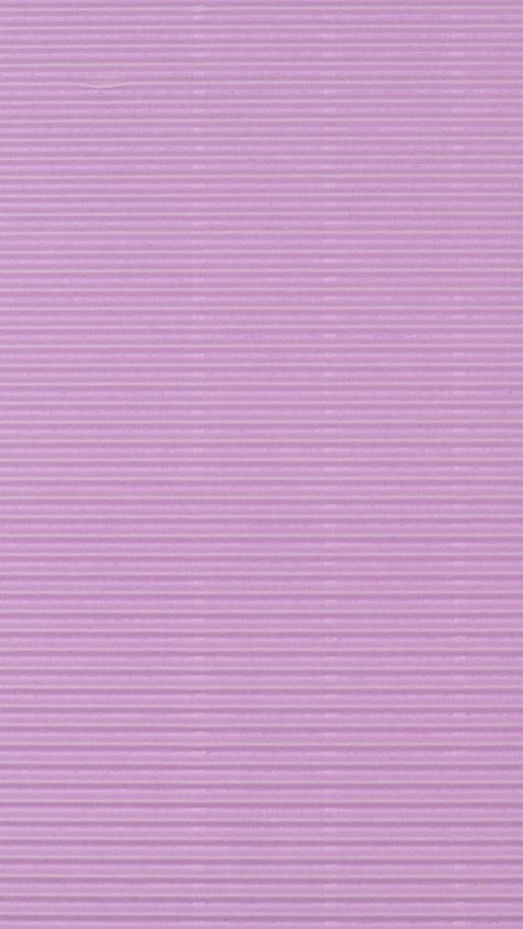 Blank lilac pink wavy paper phone background | free image by rawpixel.com / Tana Paper Phone Background, Confetti Iphone Wallpaper, Plain Purple Background, Iphone Wallpaper Plain, Iphone Wallpaper Purple, Background Paper Free, Paper Phone, Iphone Wallpaper Texture, Lilac Background