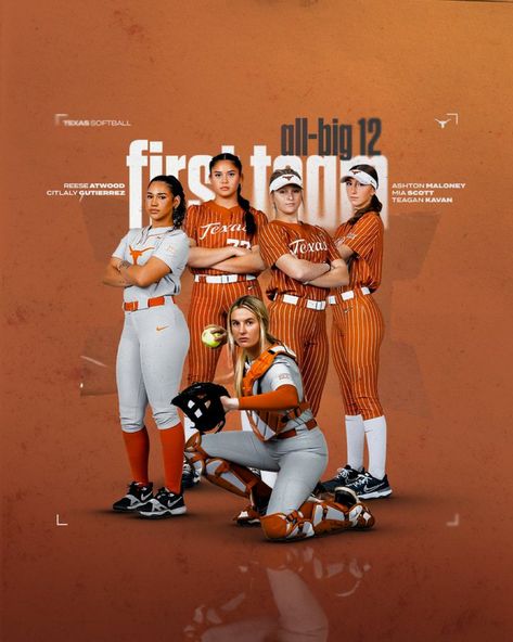 College Baseball Graphics, All Conference Sports Graphic, Athletic Graphics, Sports Marketing Design, Baseball Poses, Sports Team Photography, Team Images, Baseball Graphics, Hope College