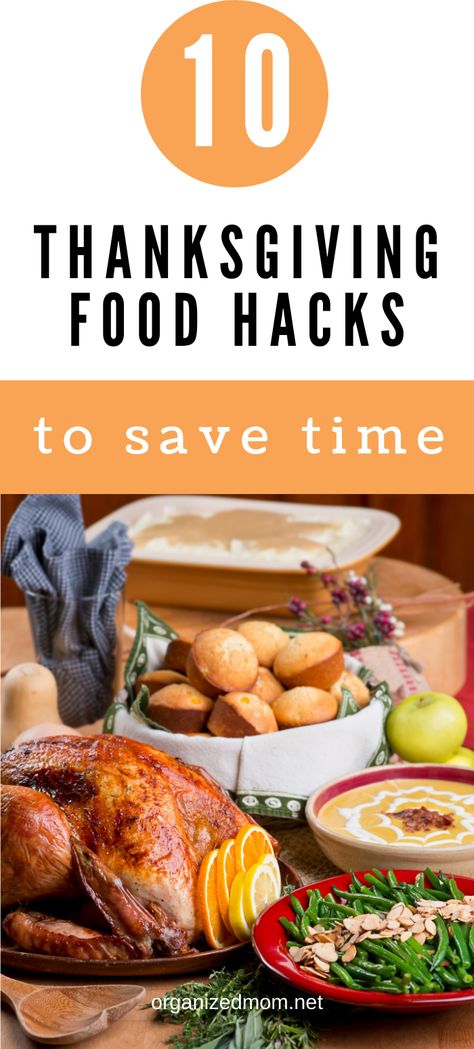 Thanksgiving Tips And Tricks, Thanksgiving Dinner Hacks, Thanksgiving Hacks Tips, Host Thanksgiving First Time, Thanksgiving Week Meals, Thanksgiving Hacks, Thanksgiving Tips, Thanksgiving Prep, Thanksgiving Travel