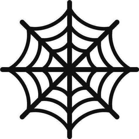 Pack of 5 Halloween spider web window/wall stickers. A perfect and inexpensive Halloween spooky decoration for your home. Can be removed easily without leaving residue. Available in 2 different size packs. 
 If you would like another colour of web, please contact us as we offer 36 colour options. 
 - Small Pack: Each web measures 12cm x 12cm 
- Large Pack: Each web measures 20cm x 20cm 
 - Can be applied to most smooth flat surfaces (Walls, windows, cupboards, and many more!) 
- Made from the highest quality premium waterproof matt vinyl/metallic vinyl 
- Cut from top of the range, pinpoint precision vinyl plotting machine 
- Much cleaner, easier and cheaper than painting a room 
- 
- Interior life guaranteed 5-7 years, exterior 3-5 years 
 Comes with easy to follow instructions. Spider Web Window, Spider Web Halloween Decorations, House Spider, Halloween Web, Halloween Window Decorations, Halloween Pumpkin Carving Stencils, Cool Nike Wallpapers, Decoration Window, Pumpkin Carvings Stencils