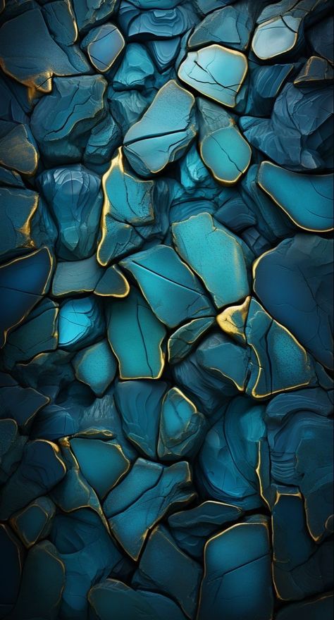 Teal Pallete Color, Gold And Black Background, Ram Wallpaper, Rock Art Ideas, Dynamic Wallpaper, Aesthetic Walls, Iphone Dynamic Wallpaper, Iphone Wallpaper Stills, Wallpaper Texture