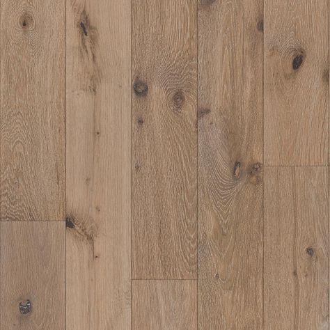 ACQUA FLOORS Oak Parker 1/4 in. T x 5 in. W x Varying Length Waterproof Engineered Hardwood Flooring (16.68 sq.ft)-YY-VSPC-O-5 - The Home Depot Wood Sealer, Engineered Flooring, Engineered Stone, Installation Design, Bamboo Flooring, Floor Colors, Engineered Hardwood Flooring, Wood Stone, Hardwood Flooring