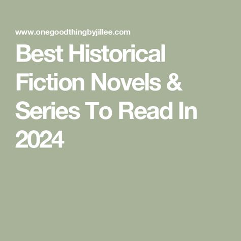 Best Historical Fiction Books, Best Historical Fiction, Historical Fiction Novels, Great Books To Read, The Last Kingdom, Historical Novels, Christian Fiction, Fiction Novels, Outlander Series