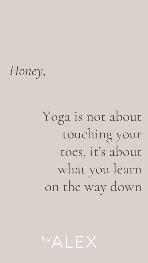 Morning Yoga Quotes Motivation, Yoga Practice Quotes Inspiration, Yoga Time Quotes, Yogi Quote, Yoga Phrases Quotes, Flexible Quotes Life, Yoga Is, Yoga Inspo Quotes, Yoga Aesthetic Quotes