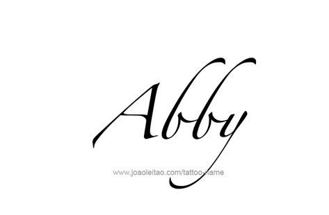 Name Tattoo Designs, Name Tattoo, Name Tattoos, Different Fonts, Name Design, Font Styles, Fonts Design, Tattoos For Women, Tattoo Designs