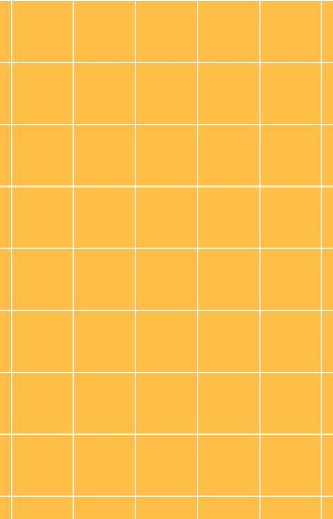 Wallpaper, Phone Wallpaper Mustard Wallpaper Aesthetic, Grid Iphone Wallpaper, Mustard Yellow Wallpaper, Home Screen Themes, Orange Yellow Color, Scrapbook Tools, Yellow Inspiration, Butter Bts, Mustard Wallpaper