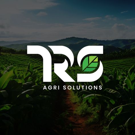 Agriculture Logo Design Brand Identity, Agro Logo, Farm Logo Design, Agriculture Logo, Agriculture Industry, Farm Logo, Logo Redesign, Sell Photos, Logo Collection