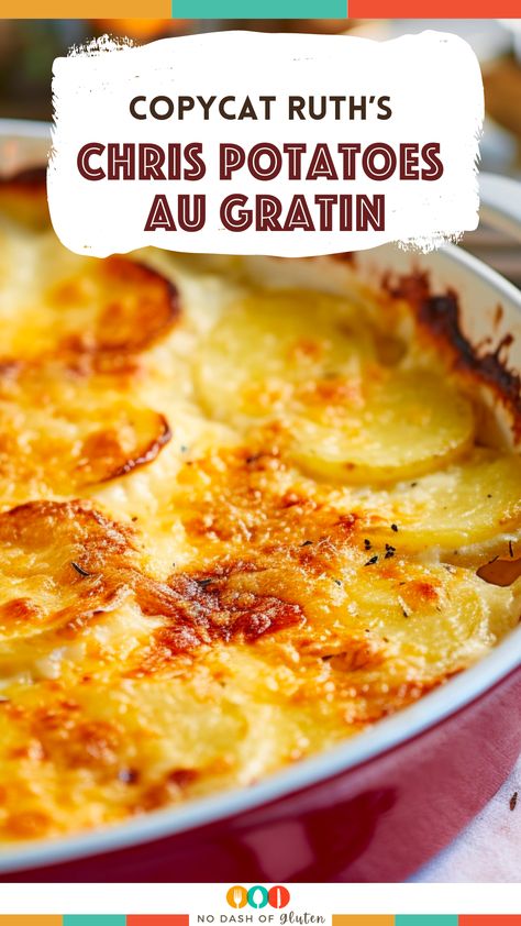 Gratin Recipes, Au Gratin Potato Recipes, Gratin Potatoes, Au Gratin Recipes, Once Upon A Chef, Potatoes Au Gratin, Potato Recipes Side Dishes, Potato Sides, French Classic