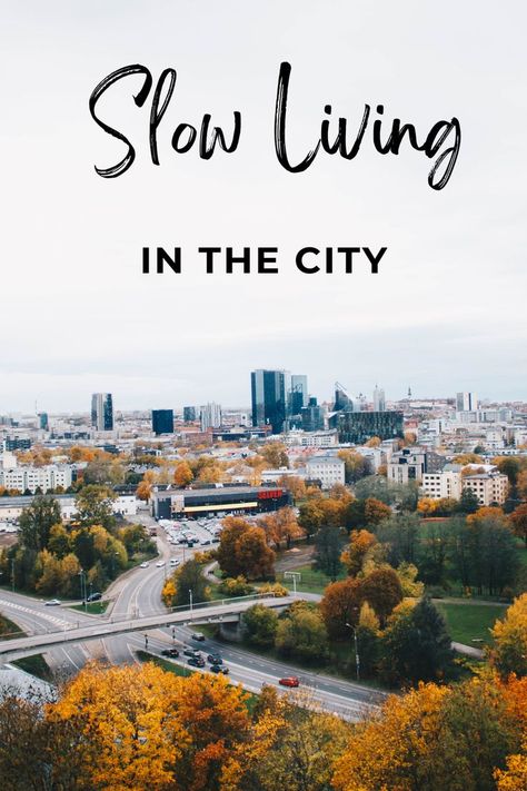 Slow Living In The City, Cozy Lifestyle Aesthetic, Slow Living Tips, Slow Living Photography, Simple Living Aesthetic, Slow Living Home, Minimalistic Life, Slow Living Aesthetic, Soft Lifestyle